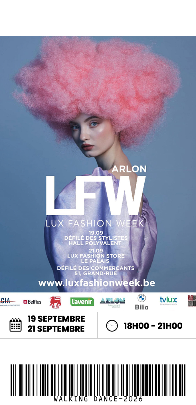 EFTICKET copie