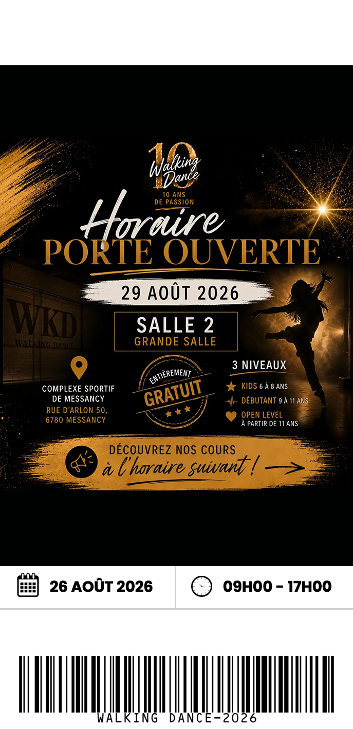 EZRAZTICKET copie