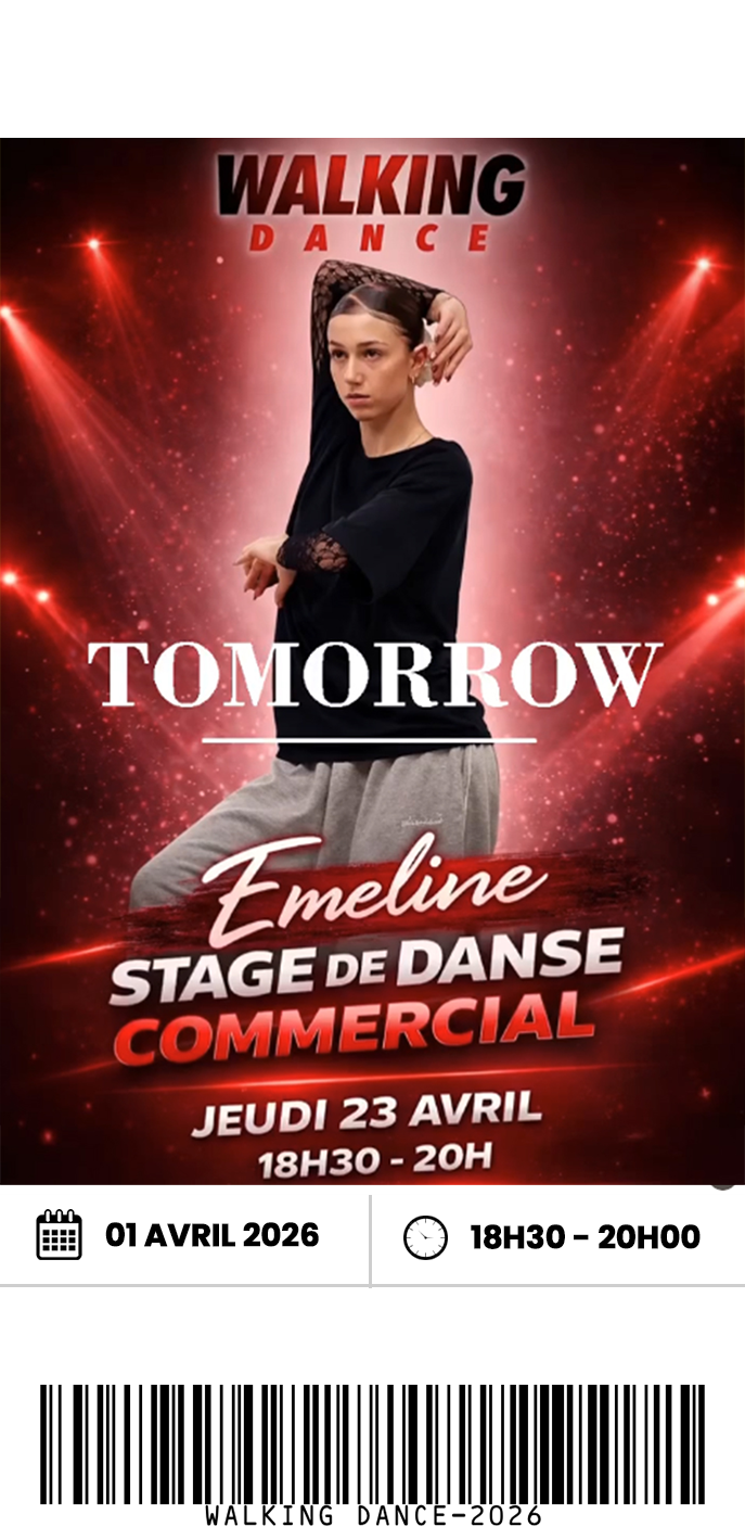 SFTICKET copie