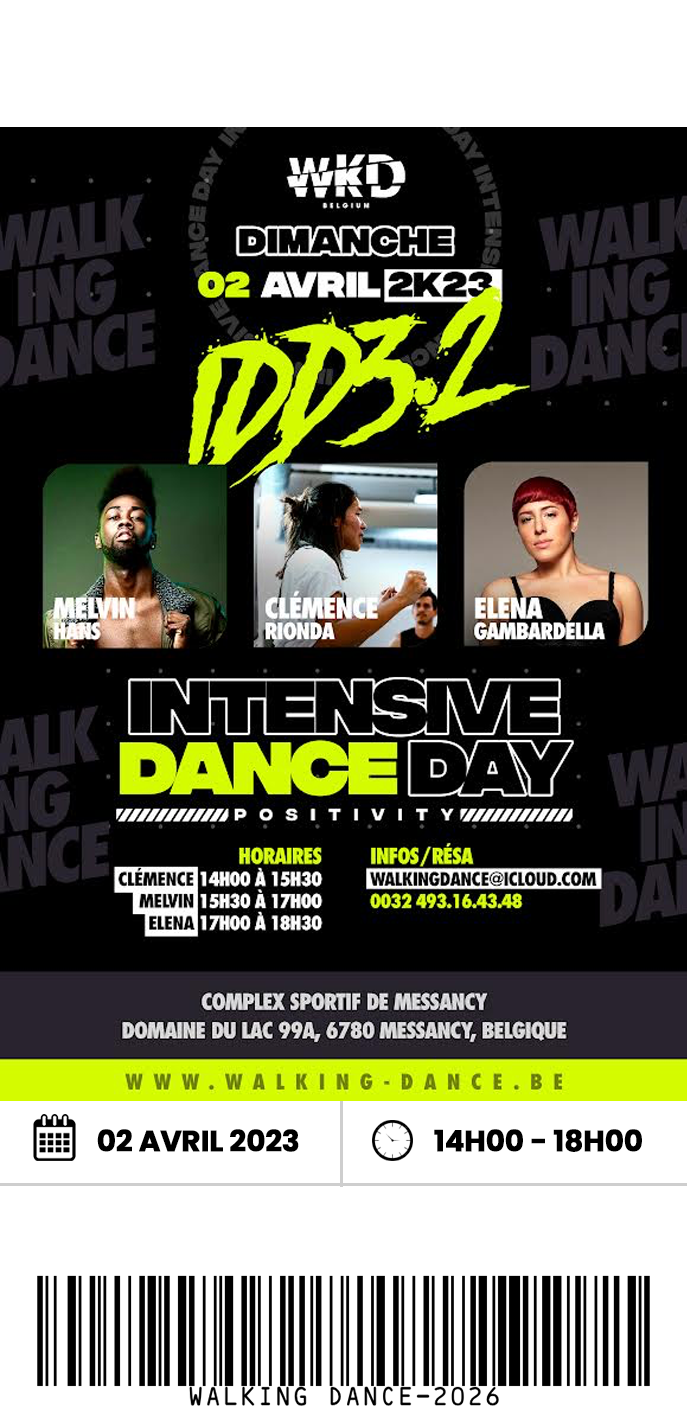 walking-dance-intensive-dance-day-ticket2